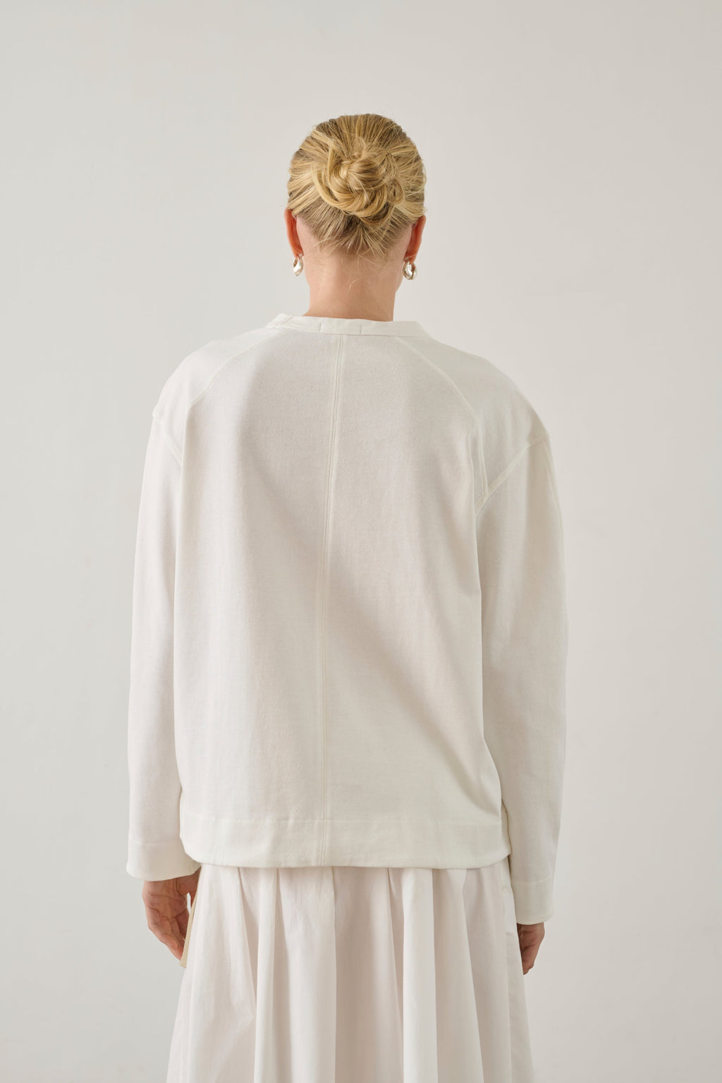 Tee-shirt en coton