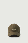 Casquette en toile