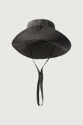 Chapeau en popeline