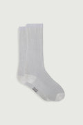 Chaussettes en coton