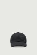 Casquette en chevron