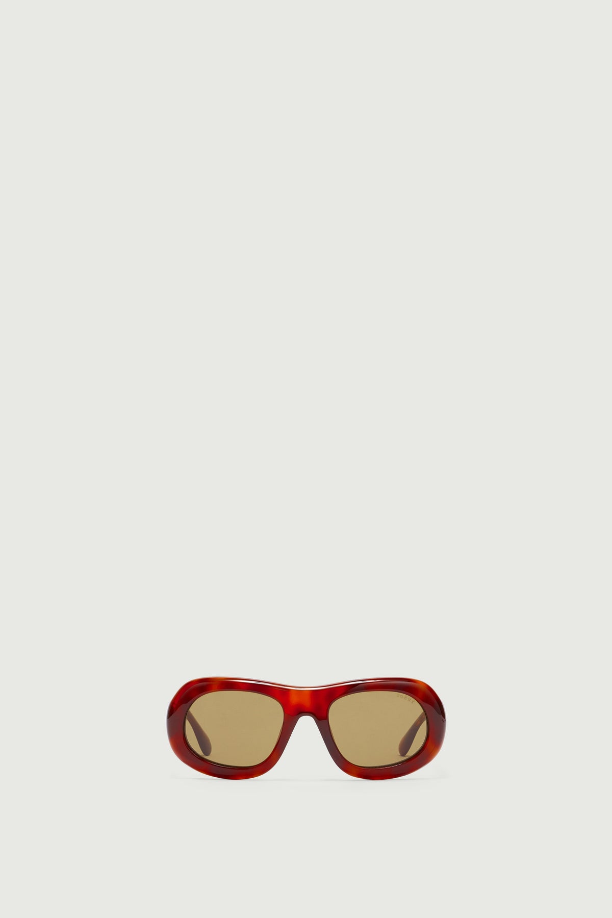 Lunettes de soleil