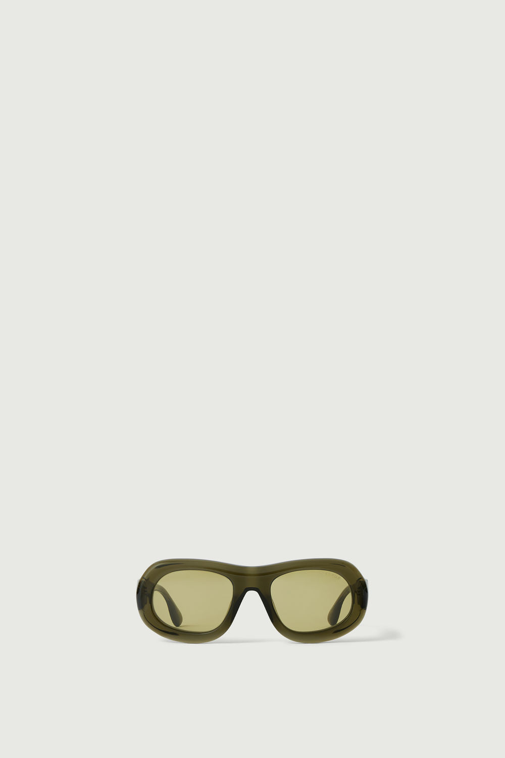 Lunettes de soleil