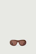 Lunettes de soleil