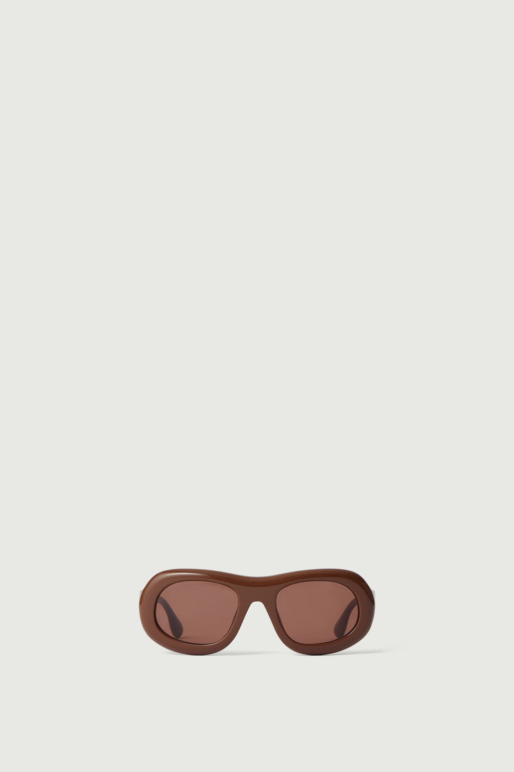 Lunettes de soleil