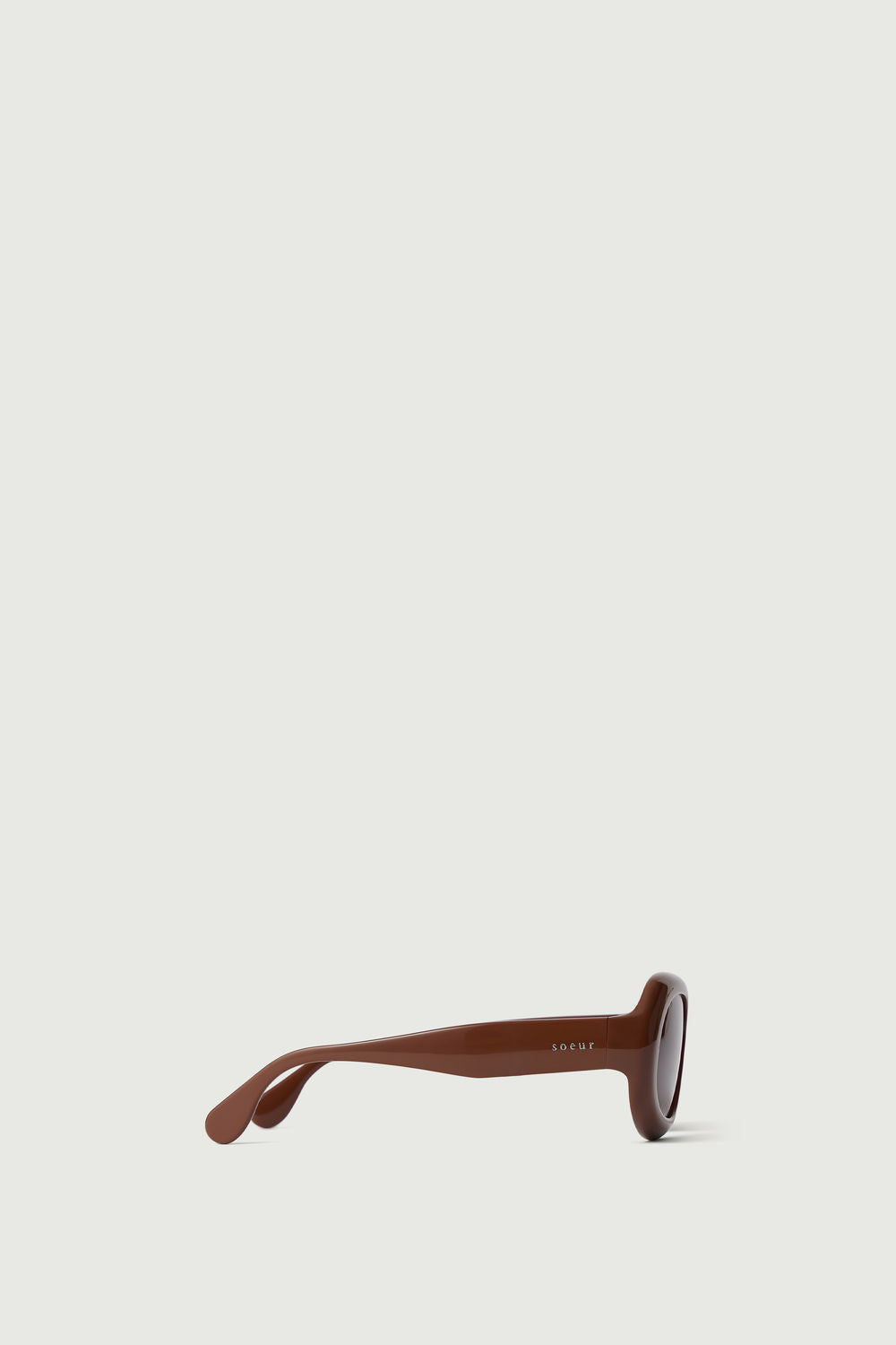 Lunettes de soleil