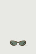 Lunettes de soleil