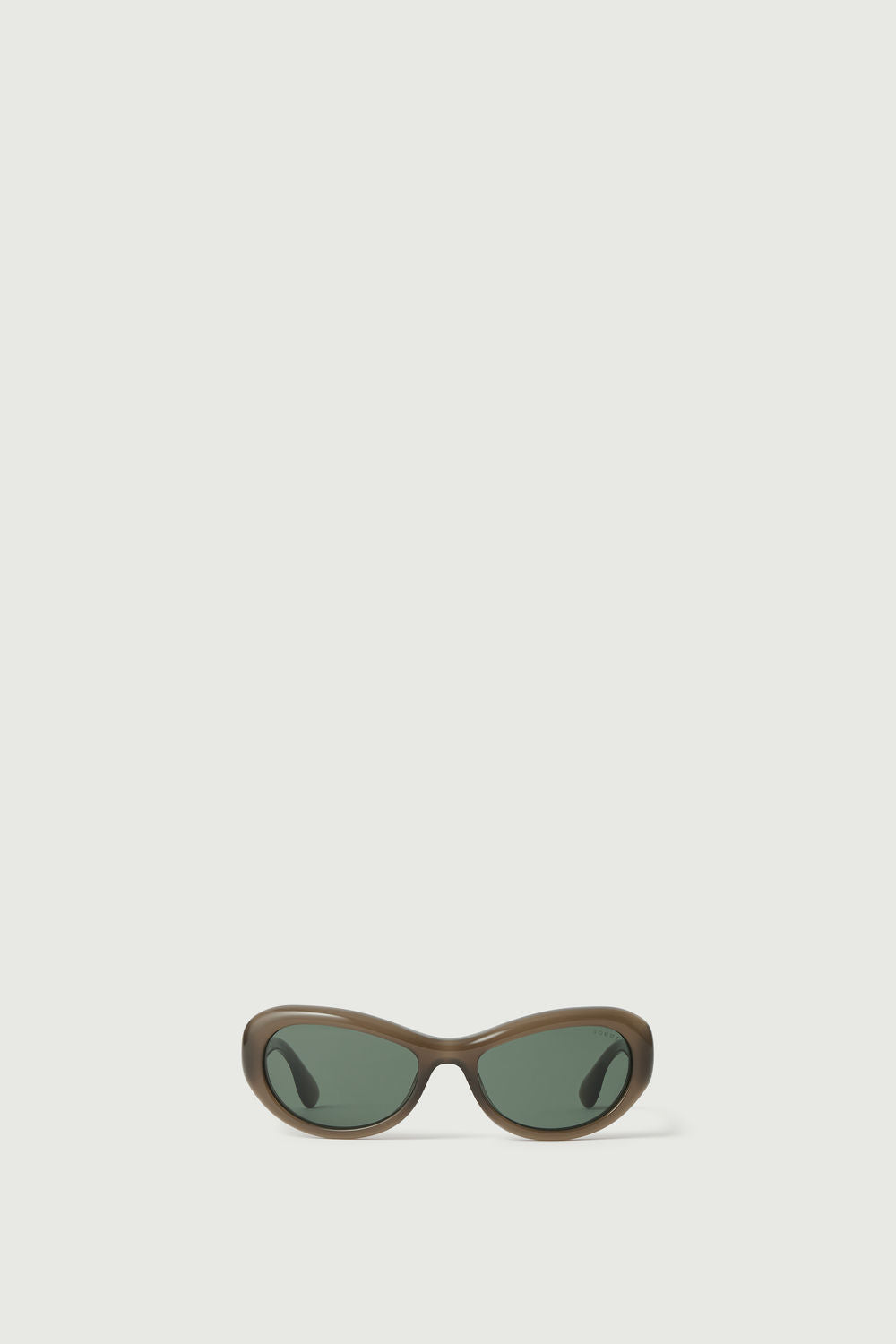Lunettes de soleil