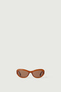 Lunettes de soleil