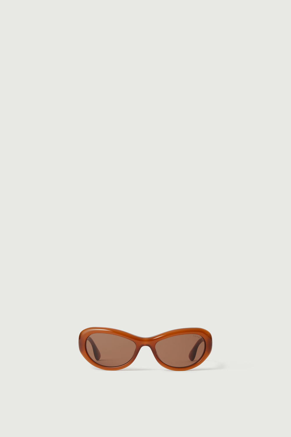 Lunettes de soleil
