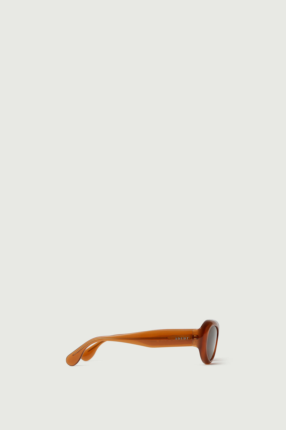 Lunettes de soleil