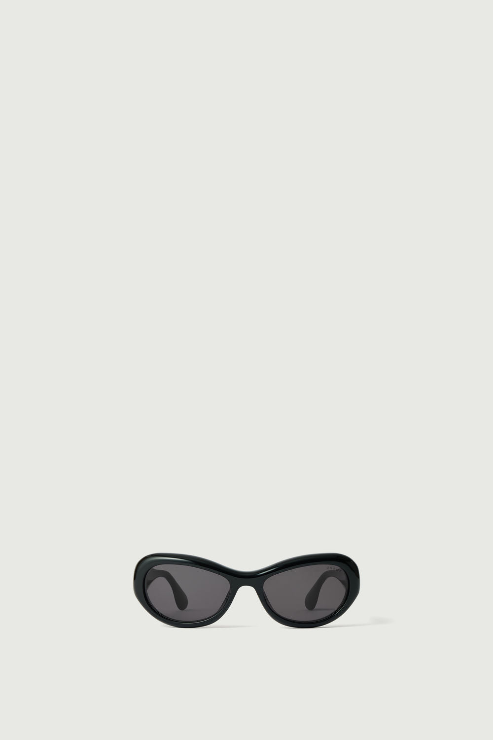 Lunettes de soleil