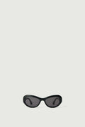 Lunettes de soleil