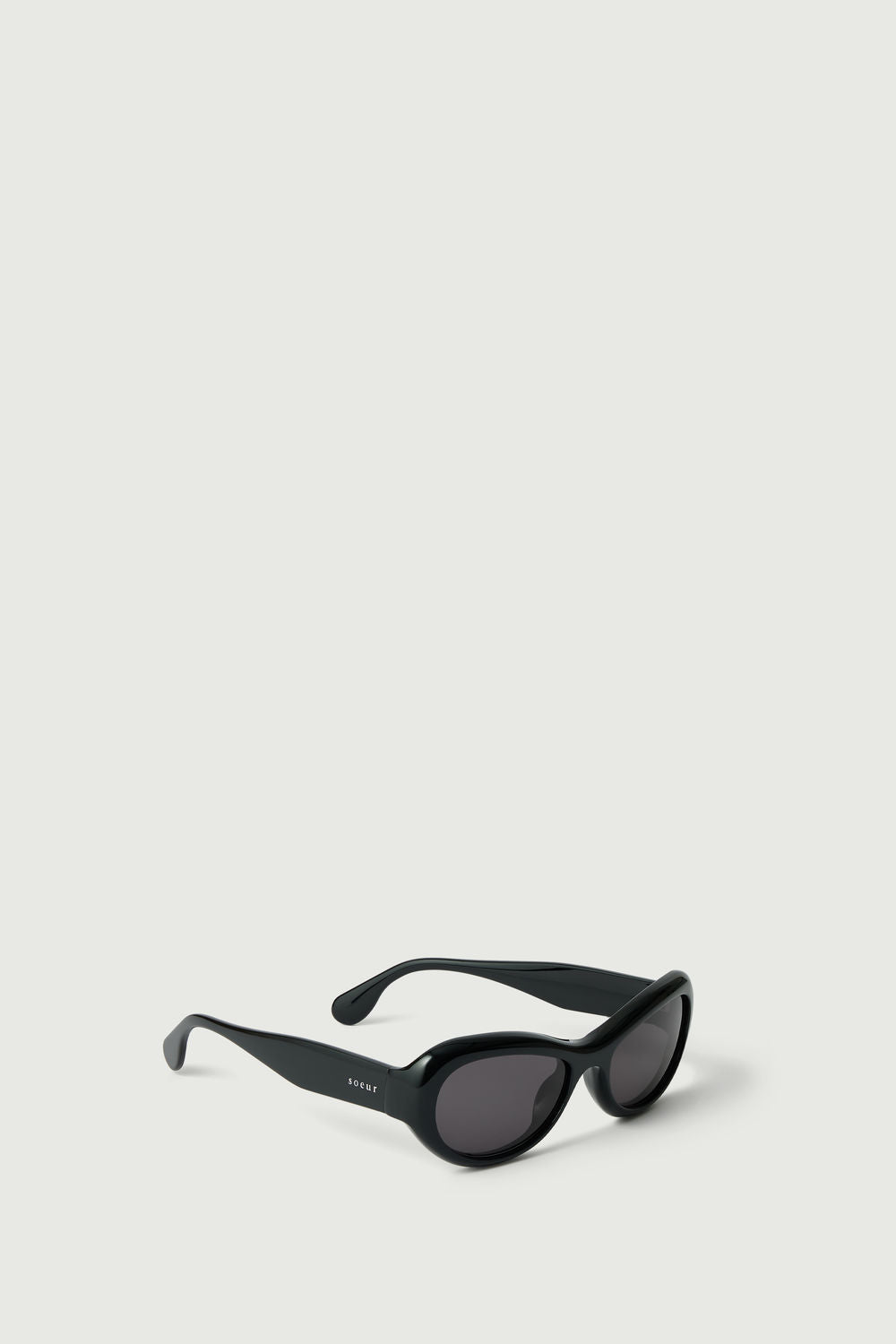 Lunettes de soleil