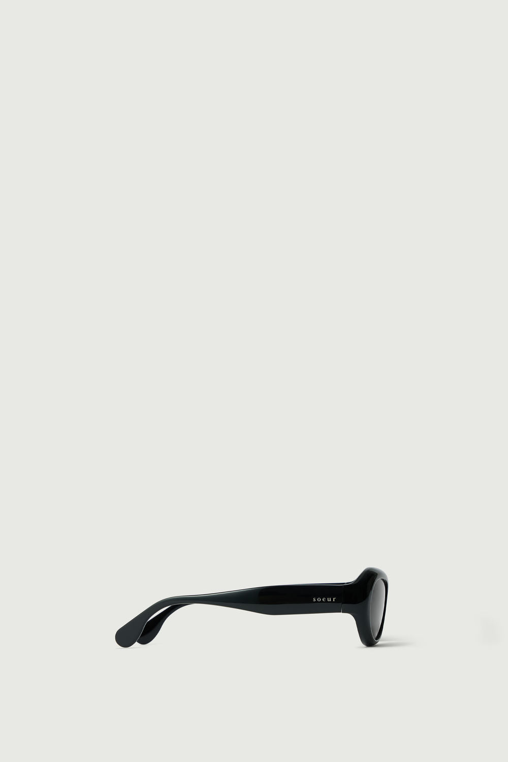 Lunettes de soleil