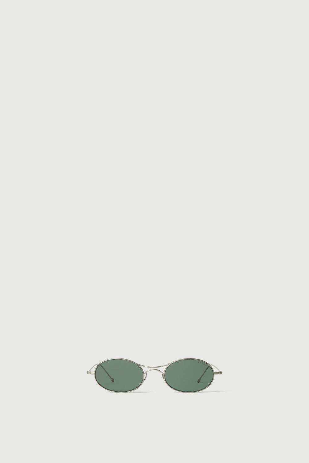 Lunette de soleil