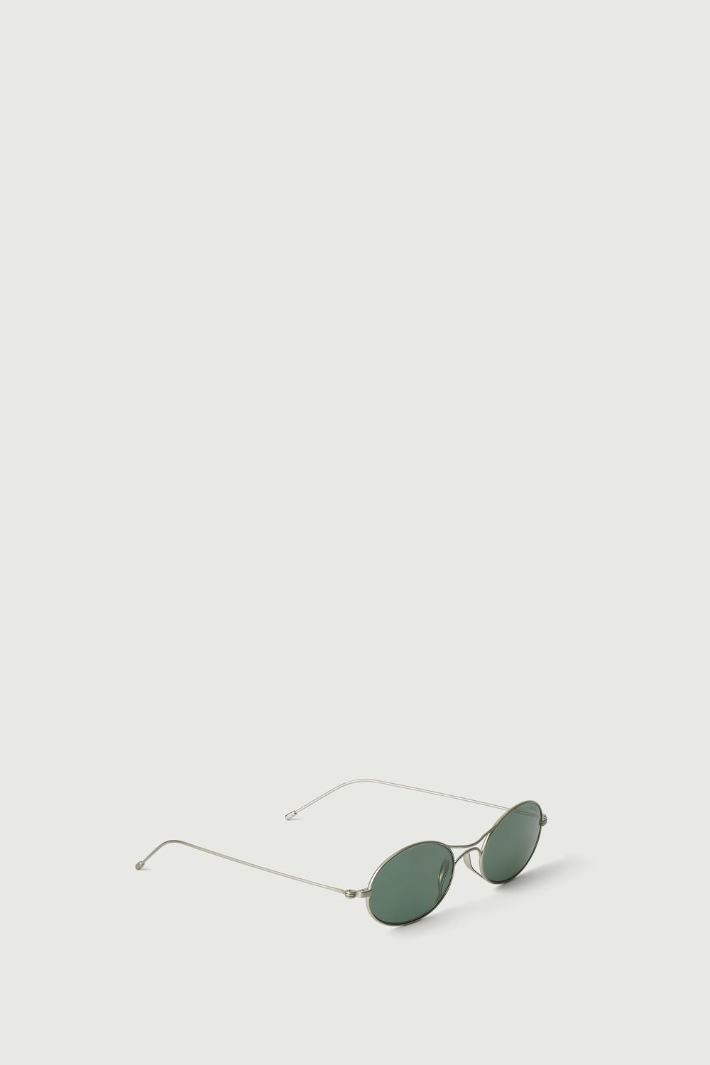 Lunette de soleil