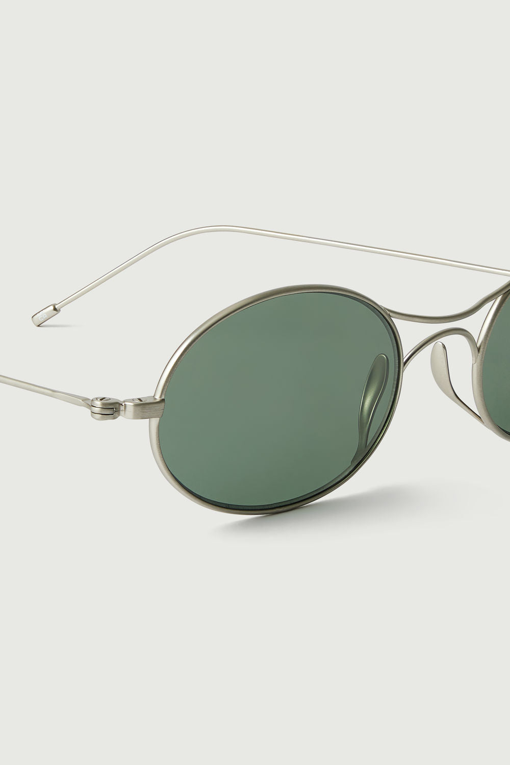 Lunette de soleil