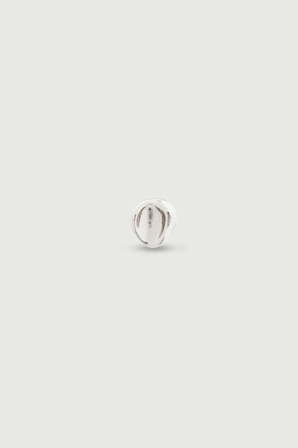 Boucle d'oreille (à l'unité)
