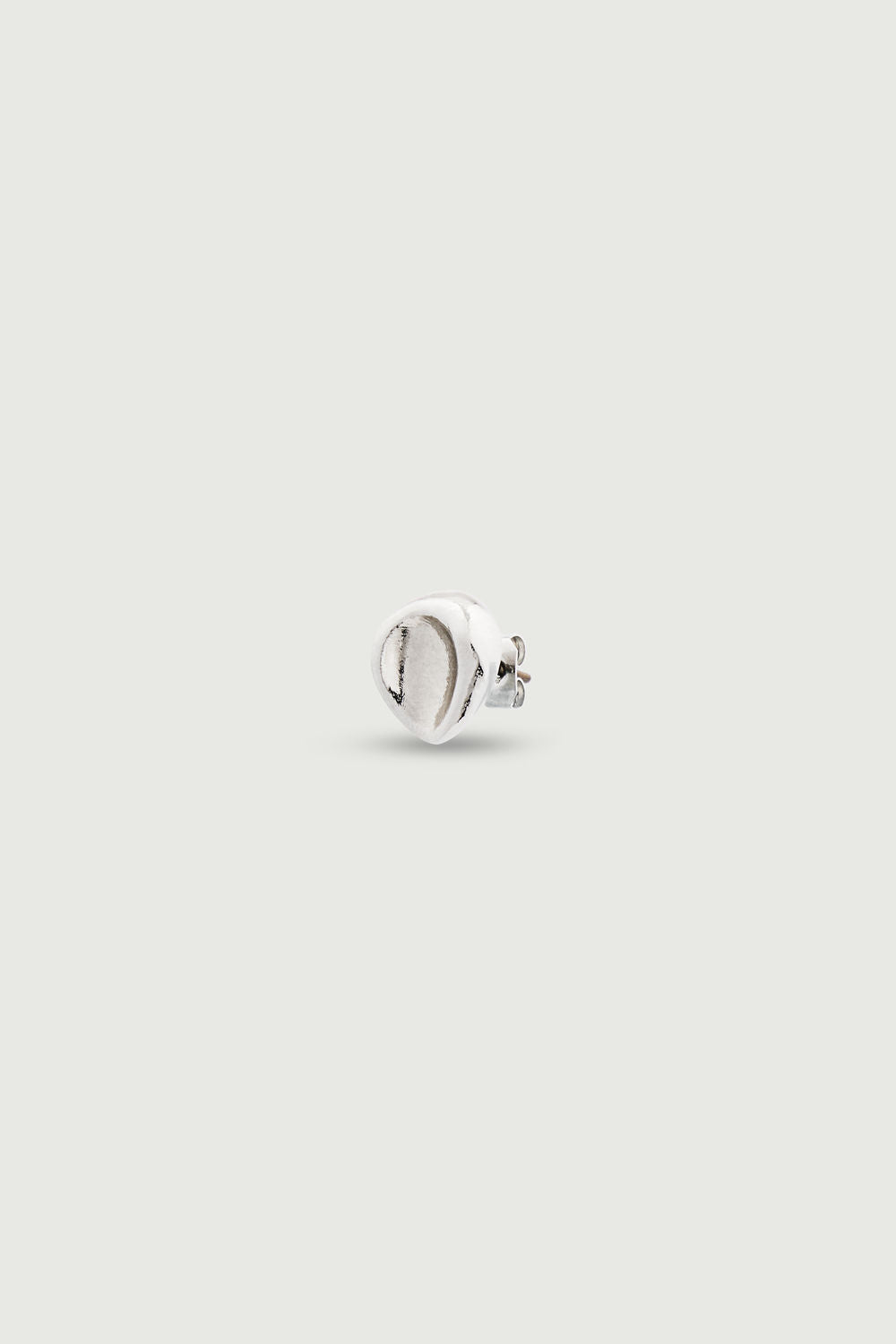 Boucle d'oreille (à l'unité)
