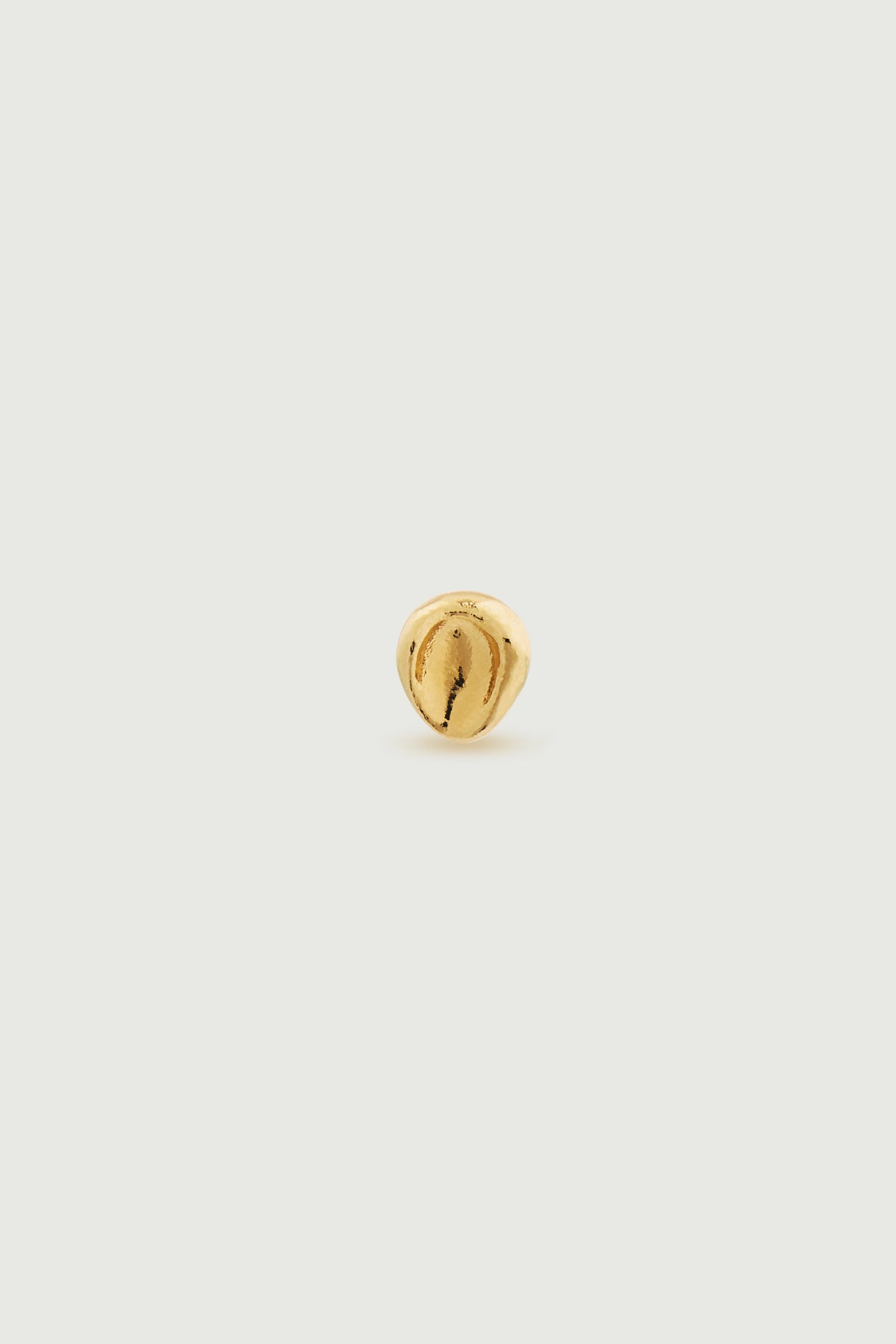 Boucle d'oreille (à l'unité)
