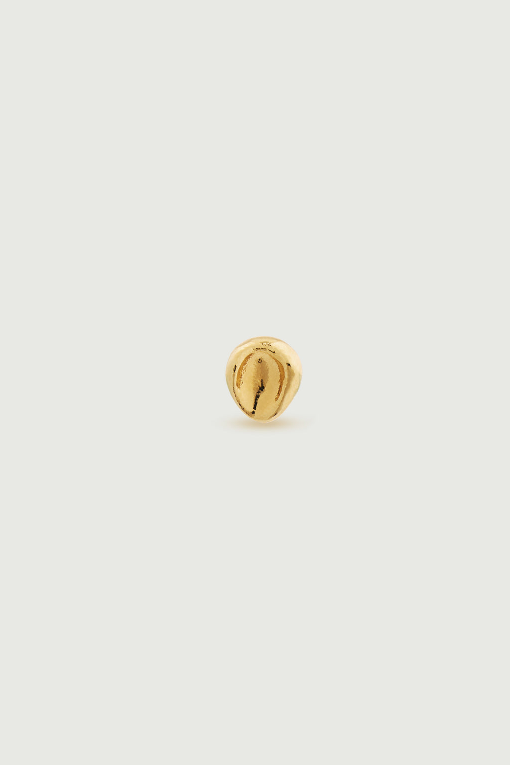 Boucle d'oreille (à l'unité)