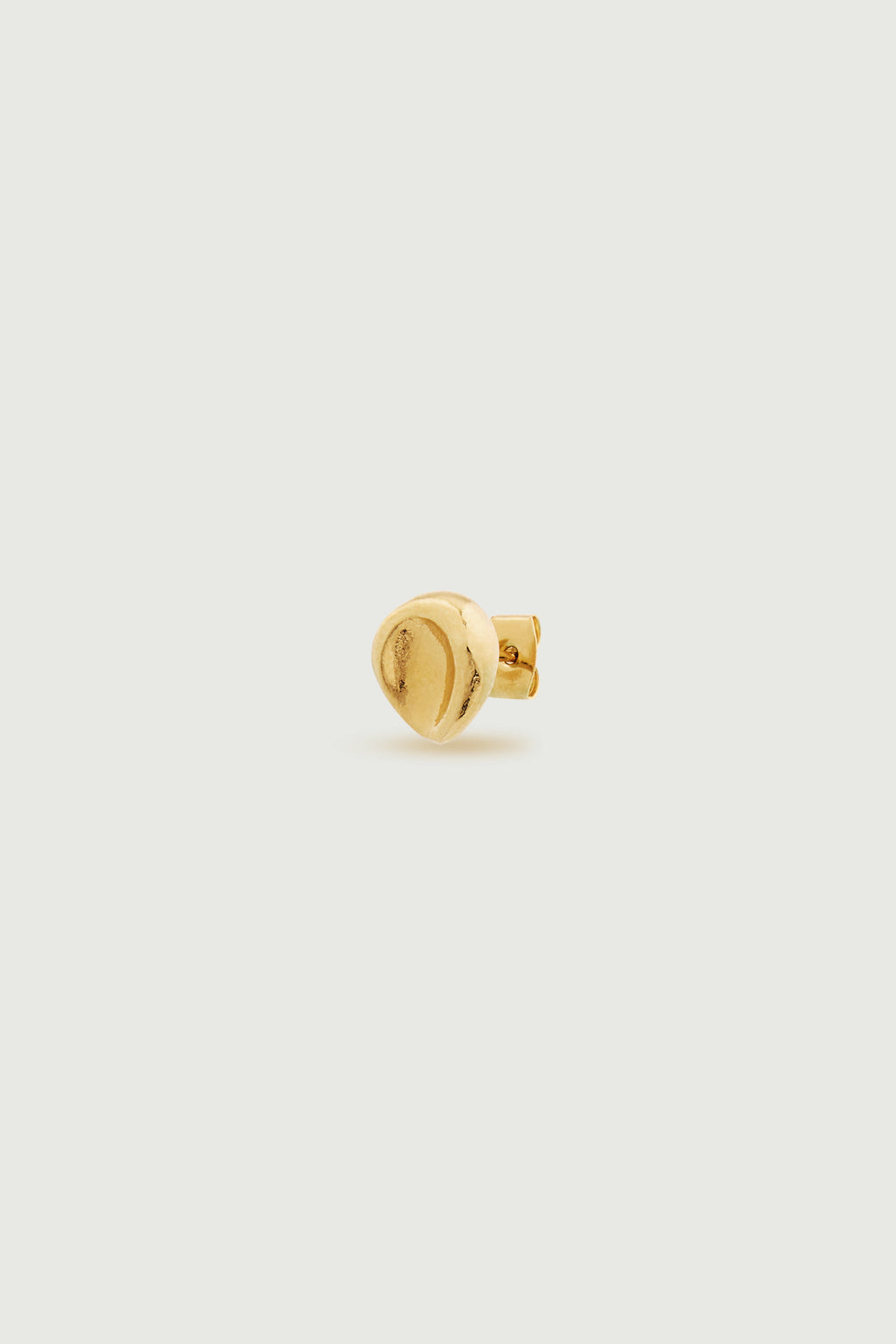 Boucle d'oreille (à l'unité)