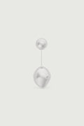 Broche graine