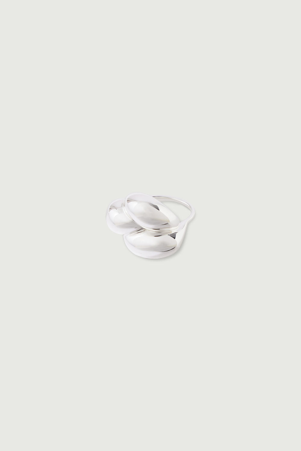 Bague