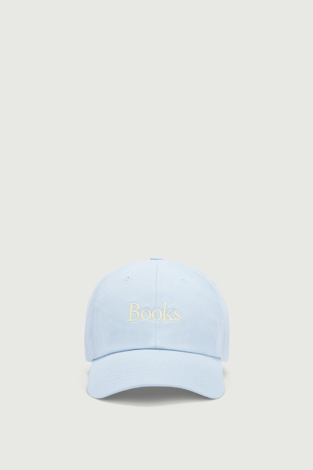 Casquette en coton