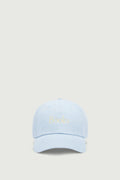 Casquette en coton