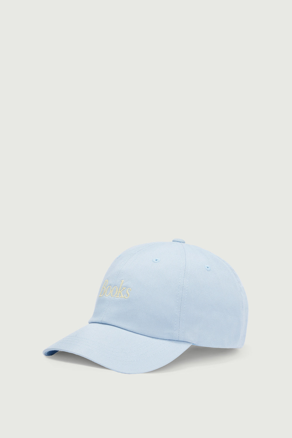 Casquette en coton