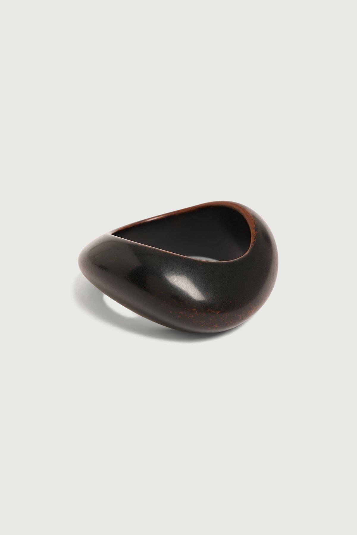 Bracelet Camila 1