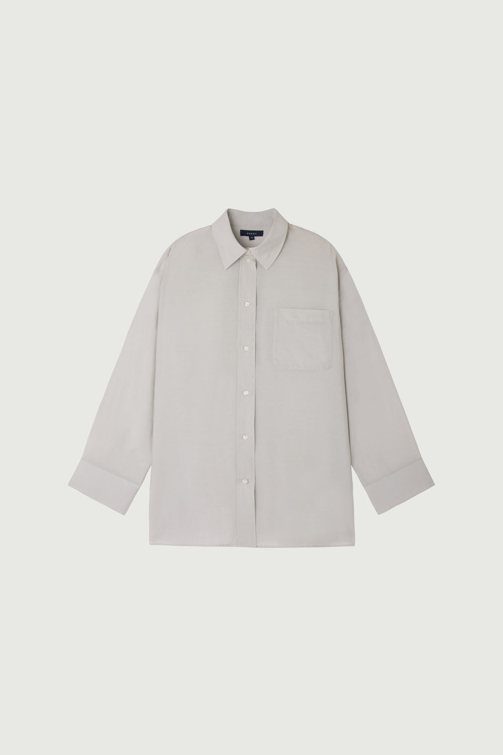 Chemise