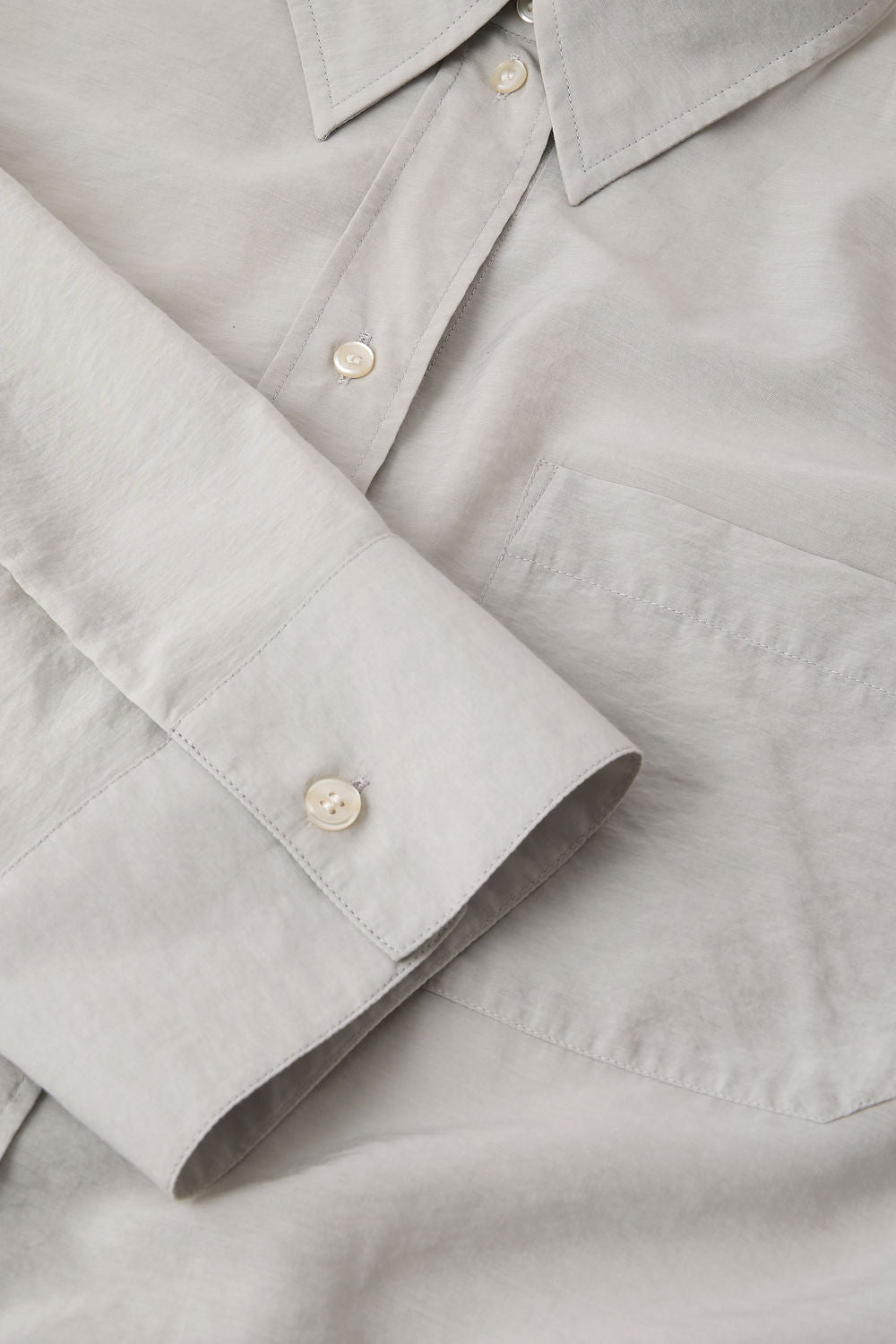 Chemise