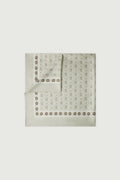 Foulard en soie