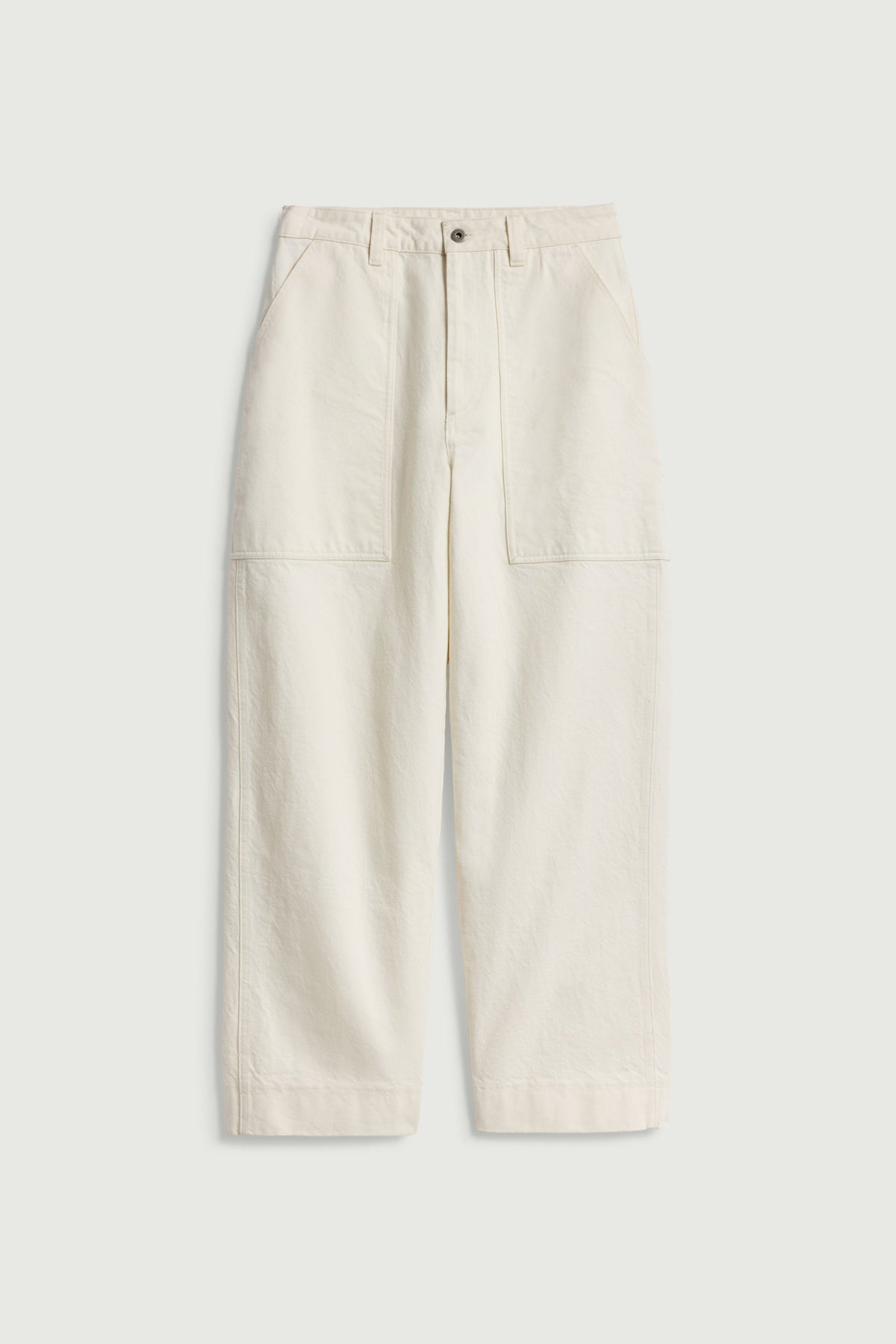 Pantalon de travail à poches
