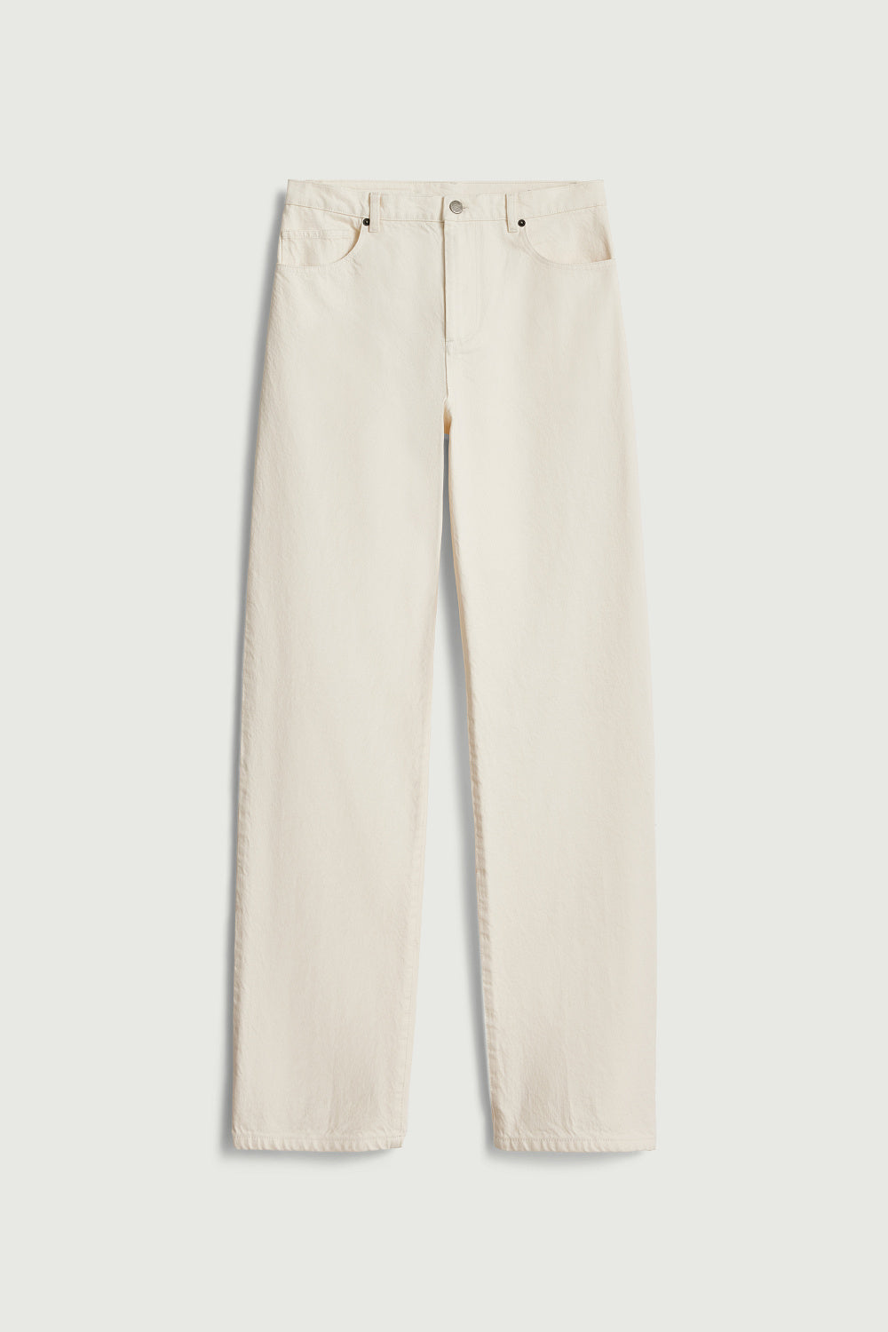 Jean en denim