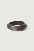 Bracelet Jil