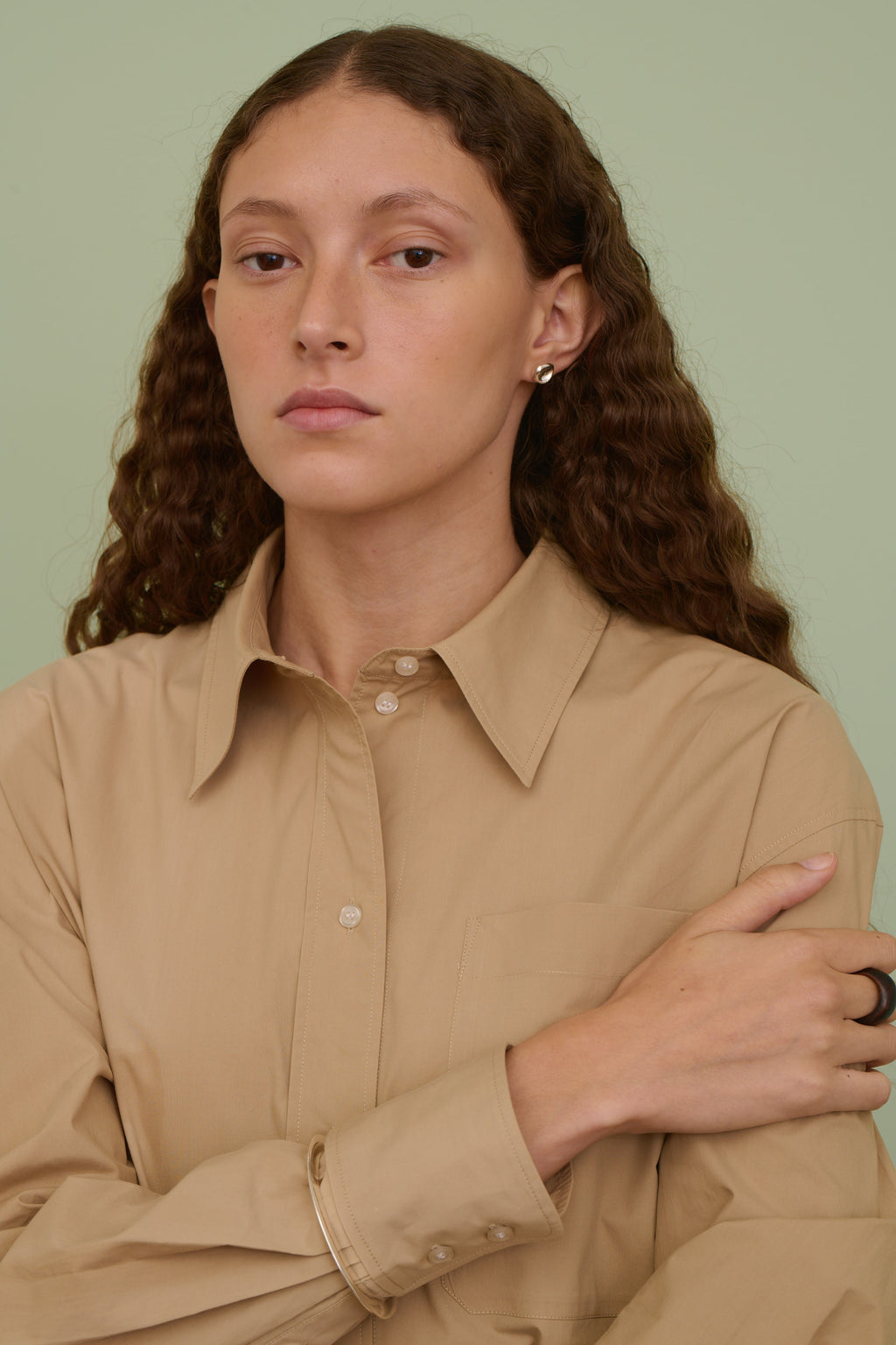 Boucle d'oreille (à l'unité)