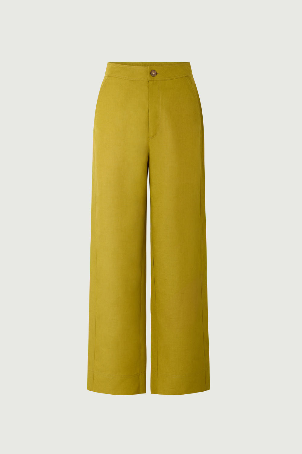 Pantalon droit