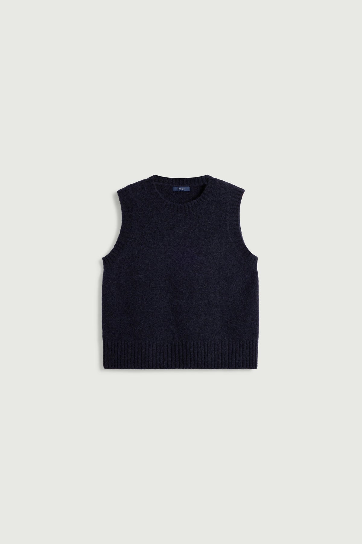 Pull