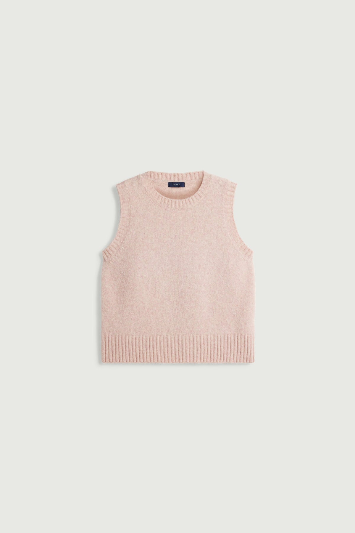 Pull