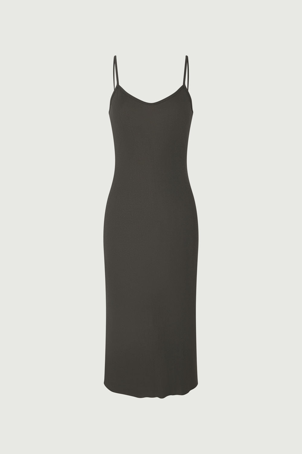 Robe en coton
