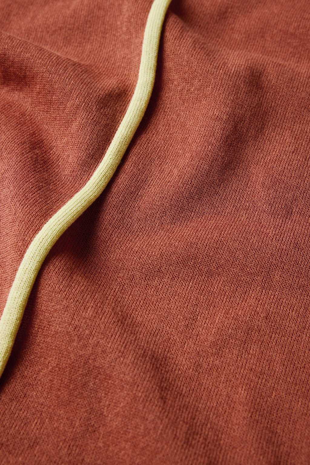 Robe courte mini évasée