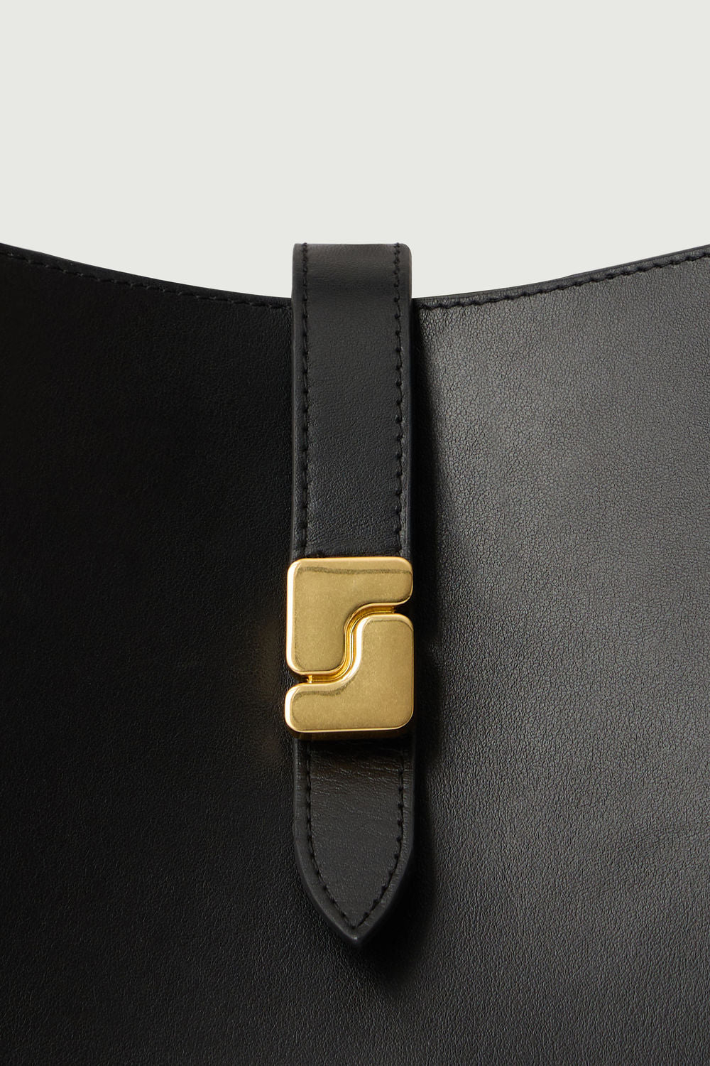 Sac seau à boucle S