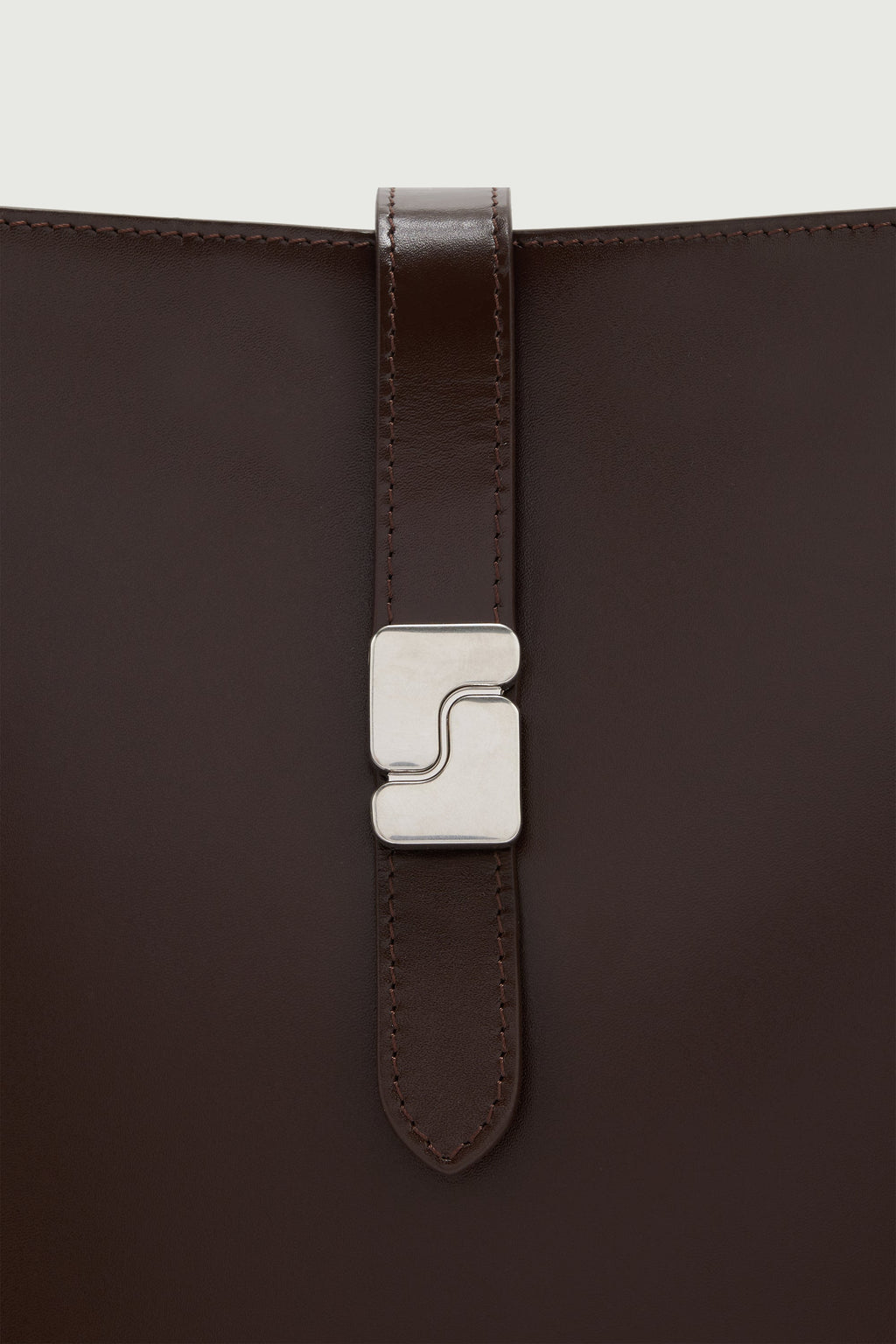 Sac seau à boucle S