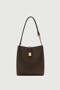 Sac seau à boucle S