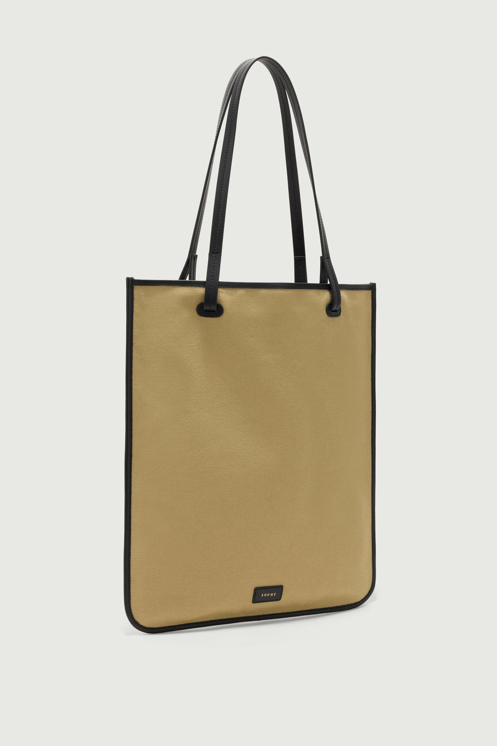 Sac en coton