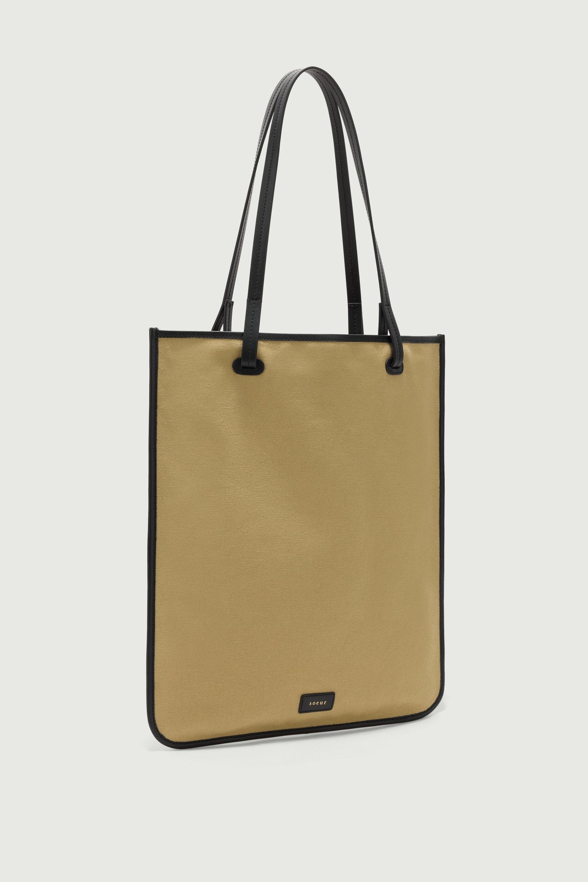 Sac en coton